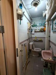Blk 108 Commonwealth Crescent (Queenstown), HDB 2 Rooms #624599291